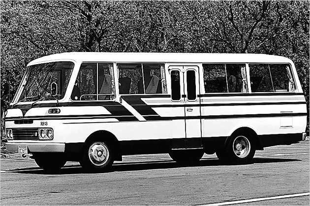 Wankelmotor vor dem Aus? Wichtige Modelle mit kreisenden Kolben