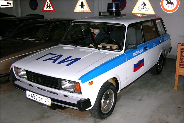 Wankelmotor vor dem Aus? Wichtige Modelle mit kreisenden Kolben