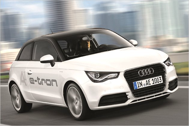 Wankelmotor vor dem Aus? Wichtige Modelle mit kreisenden Kolben
