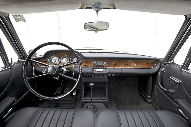 Die schönsten BMW-Coupés von 1937 bis heute