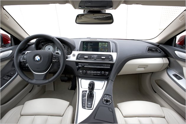 Die schönsten BMW-Coupés von 1937 bis heute