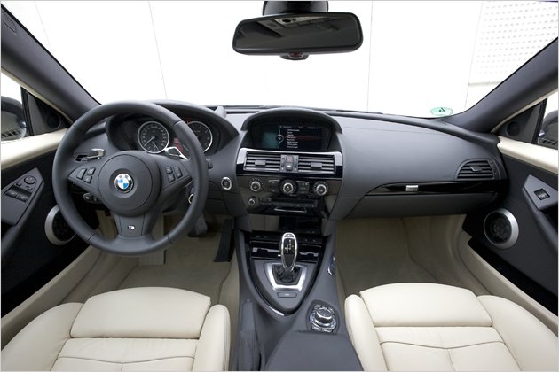 Die schönsten BMW-Coupés von 1937 bis heute