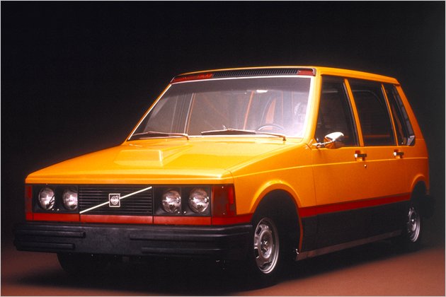 Hallo Taxi! Kraftdroschken aus aller Welt