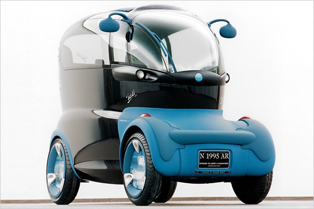 Hallo Taxi! Kraftdroschken aus aller Welt