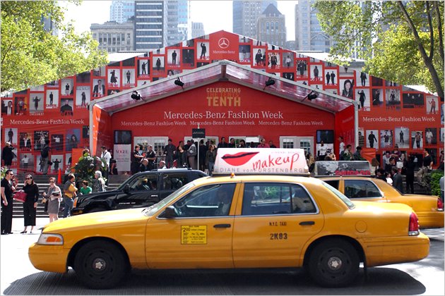 Hallo Taxi! Kraftdroschken aus aller Welt