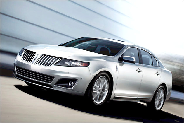 Los Angeles International Auto Show 2011: Vorschau auf die Highlights