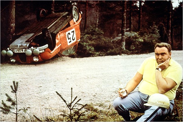 Aus für Saab: Die schönsten Modelle aus über 60 Jahren