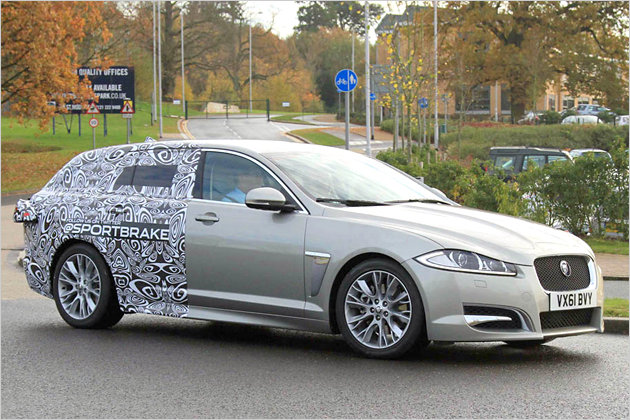 Genfer Autosalon 2012: Vorschau auf die wichtigsten Neuheiten