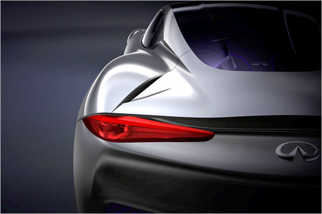 Genfer Autosalon 2012: Vorschau auf die wichtigsten Neuheiten