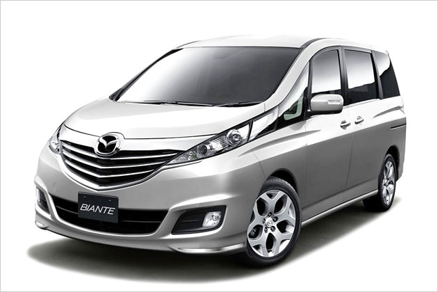 Kennen Sie Samand? Spannende Autos, die es bei uns nicht zu kaufen gibt