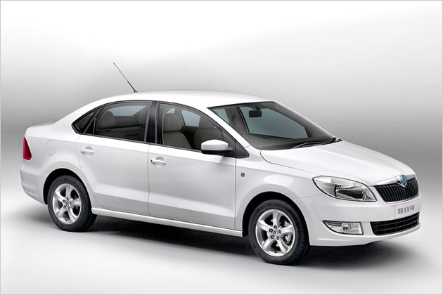 Kennen Sie Samand? Spannende Autos, die es bei uns nicht zu kaufen gibt
