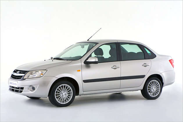 Auto Mobil International 2012 in Leipzig: Vorschau auf die Highlights