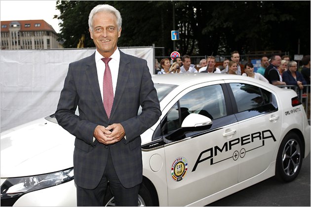 Prominente und ihre Autos: Welcher Star fährt welches Fahrzeug?
