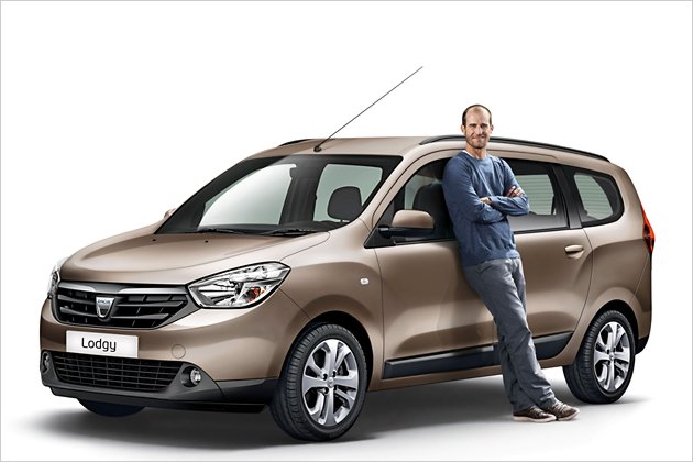 Prominente und ihre Autos: Welcher Star fährt welches Fahrzeug?