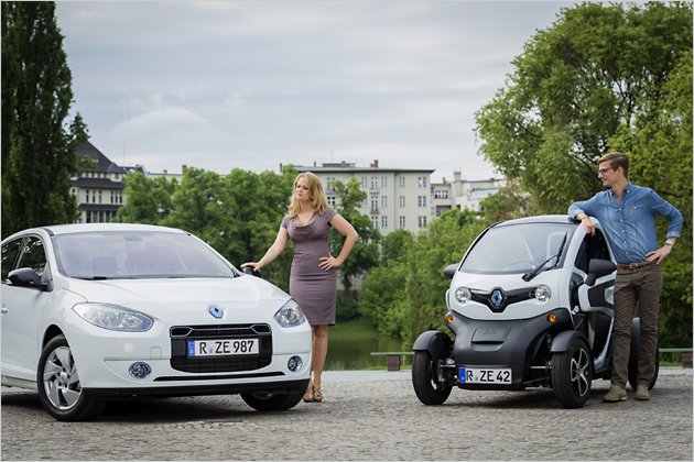 Prominente und ihre Autos: Welcher Star fährt welches Fahrzeug?