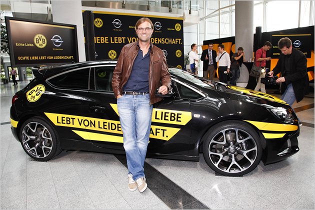 Prominente und ihre Autos: Welcher Star fährt welches Fahrzeug?