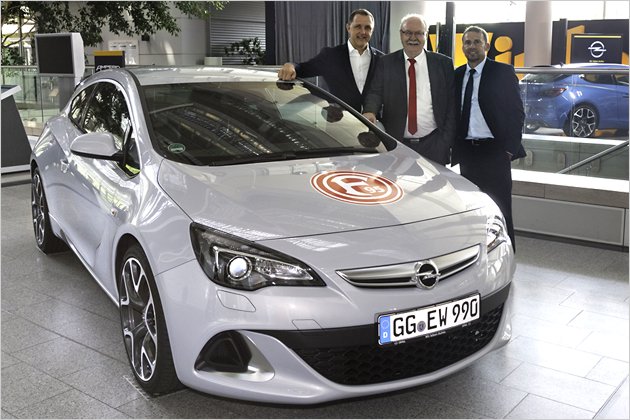 Fußballer und ihre Autos: Die Karossen der Bundesliga-Stars