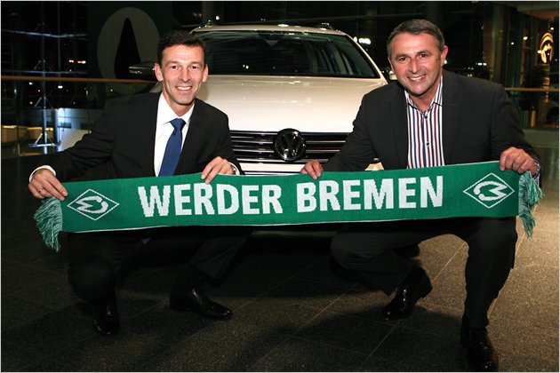 Fußballer und ihre Autos: Die Karossen der Bundesliga-Stars