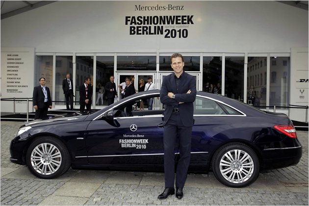 Fußballer und ihre Autos: Die Karossen der Bundesliga-Stars
