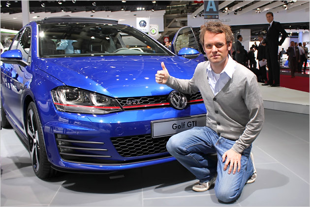 Paris 2012: Die Tops und Flops der Redakteure