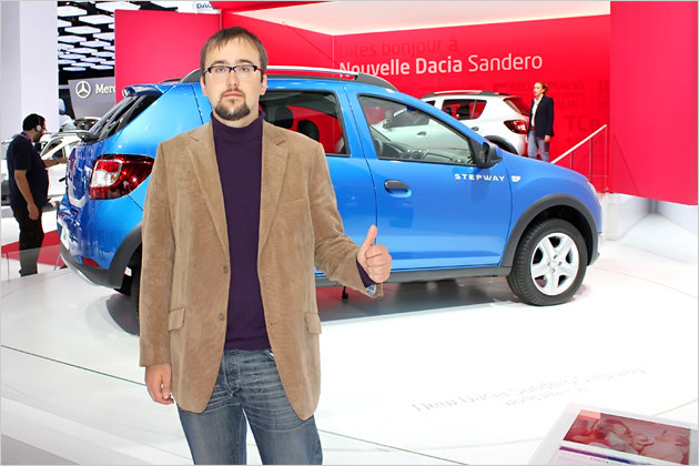 Paris 2012: Die Tops und Flops der Redakteure