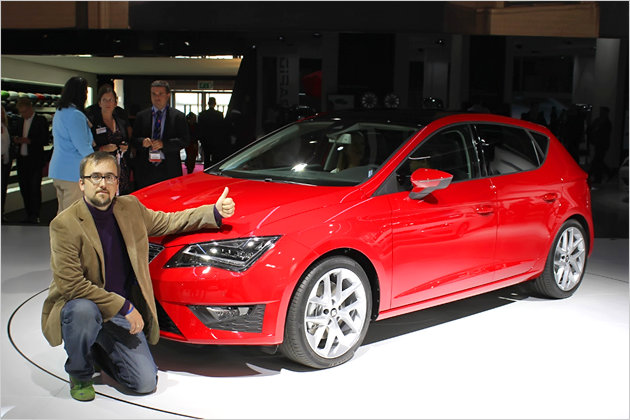 Paris 2012: Die Tops und Flops der Redakteure