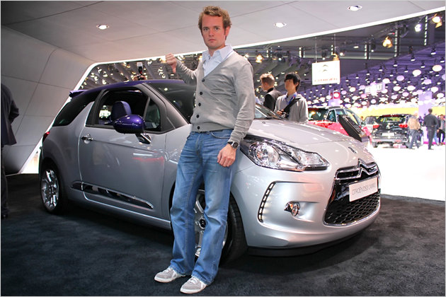 Paris 2012: Die Tops und Flops der Redakteure