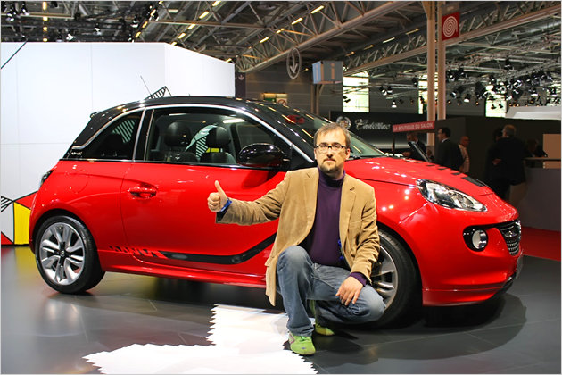 Paris 2012: Die Tops und Flops der Redakteure