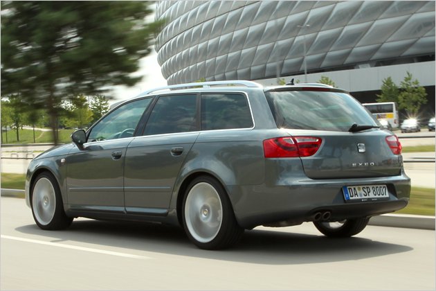 Skurrile Autonamen: Von Popeln und anderen Fehlgriffen