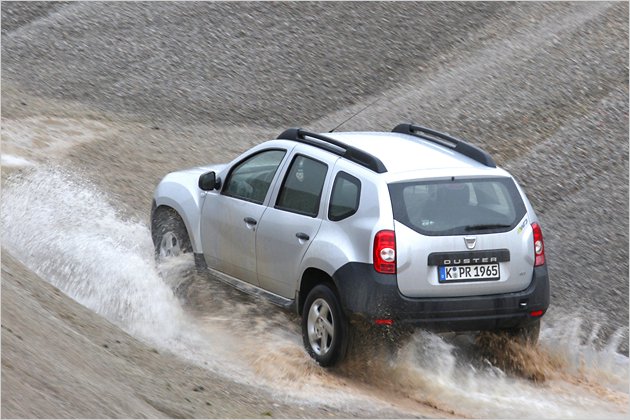 Skurrile Autonamen: Von Popeln und anderen Fehlgriffen