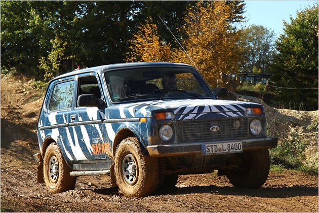 Golf, Corvette und Co.: Modellnamen mit Tradition