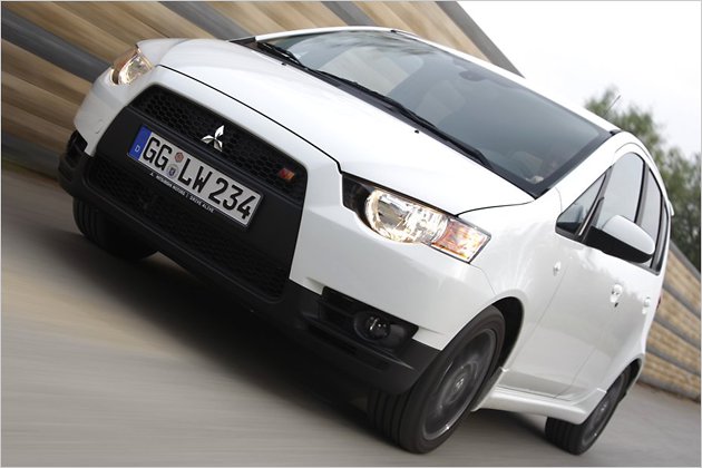 Golf, Corvette und Co.: Modellnamen mit Tradition