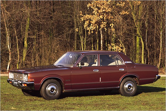 Golf, Corvette und Co.: Modellnamen mit Tradition