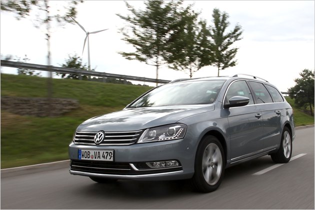 Golf, Corvette und Co.: Modellnamen mit Tradition