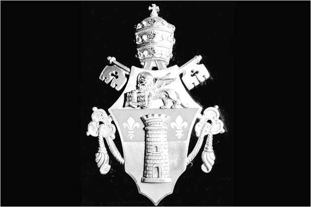 Im göttlichen Auftrag: Die berühmtesten Papst-Autos