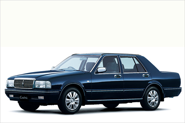Wünsch Dir was: Warum gibt es diese Autos nicht bei uns?