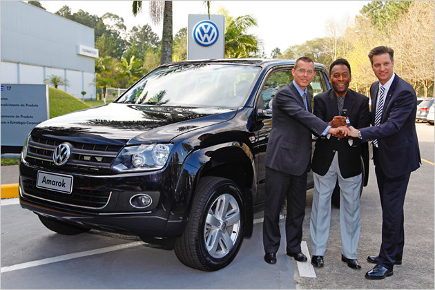 Fußballer und ihre Autos: Die Karossen der Bundesliga-Stars