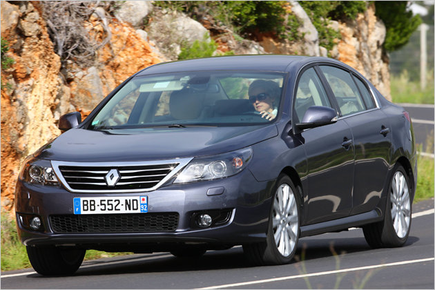 Auf dem Auto-Friedhof: Diese Modelle wurden vor kurzem beerdigt