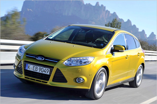 International Engine of the Year: Die weltbesten Motoren aus 14 Jahren