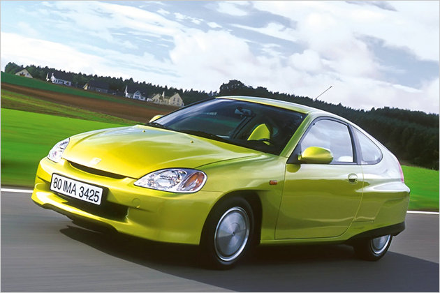International Engine of the Year: Die weltbesten Motoren aus 14 Jahren