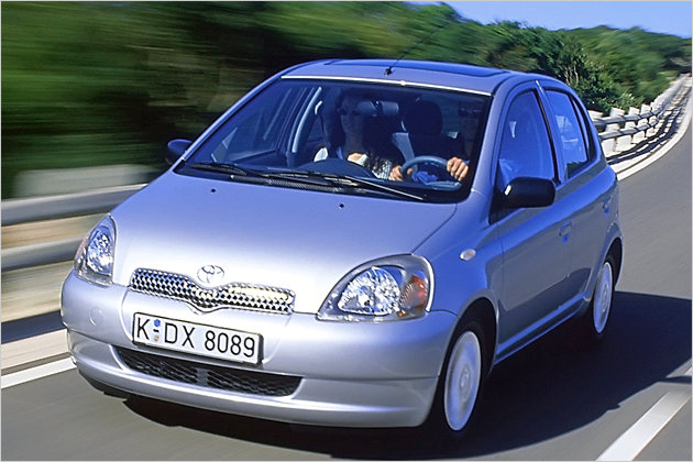 International Engine of the Year: Die weltbesten Motoren aus 14 Jahren