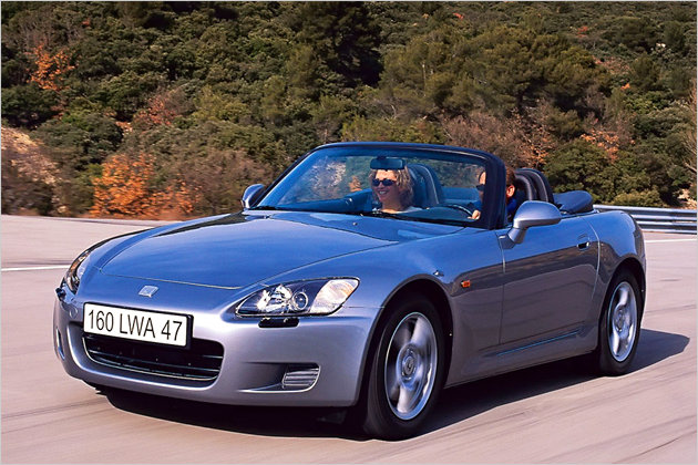 International Engine of the Year: Die weltbesten Motoren aus 14 Jahren