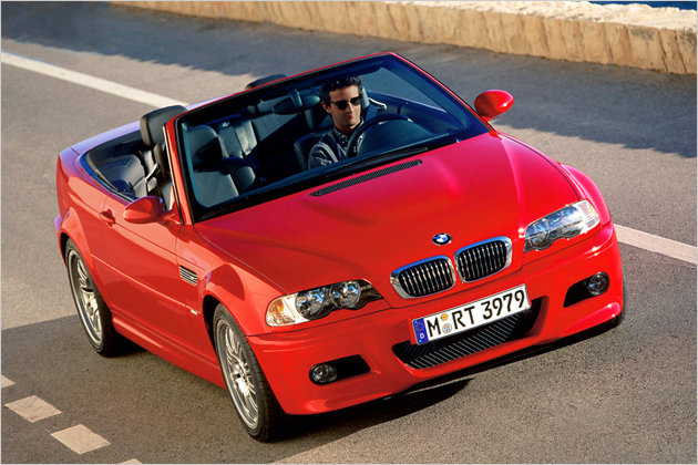 International Engine of the Year: Die weltbesten Motoren aus 14 Jahren