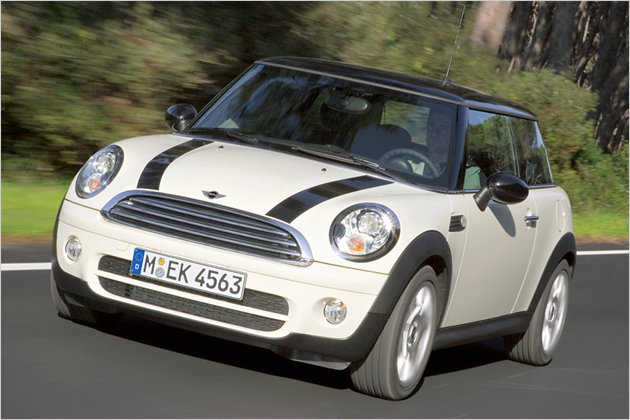 International Engine of the Year: Die weltbesten Motoren aus 14 Jahren