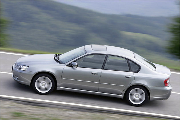 International Engine of the Year: Die weltbesten Motoren aus 14 Jahren