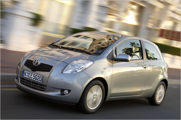 International Engine of the Year: Die weltbesten Motoren aus 14 Jahren