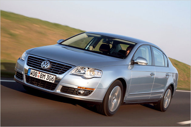 International Engine of the Year: Die weltbesten Motoren aus 14 Jahren