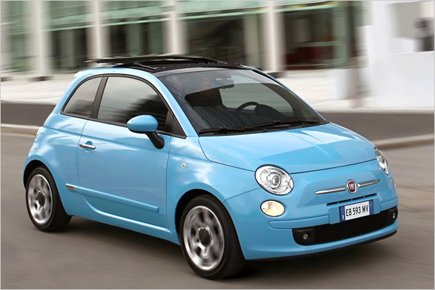 International Engine of the Year: Die weltbesten Motoren aus 14 Jahren