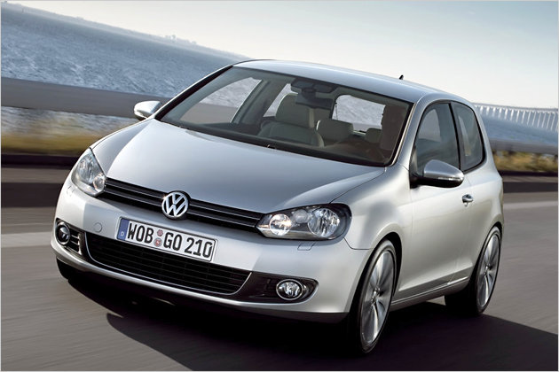 International Engine of the Year: Die weltbesten Motoren aus 14 Jahren