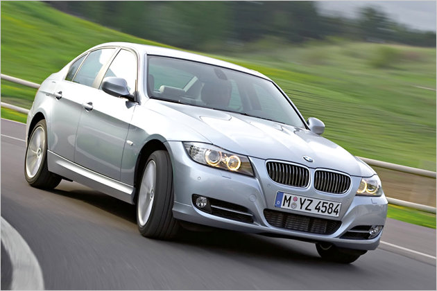 International Engine of the Year: Die weltbesten Motoren aus 14 Jahren